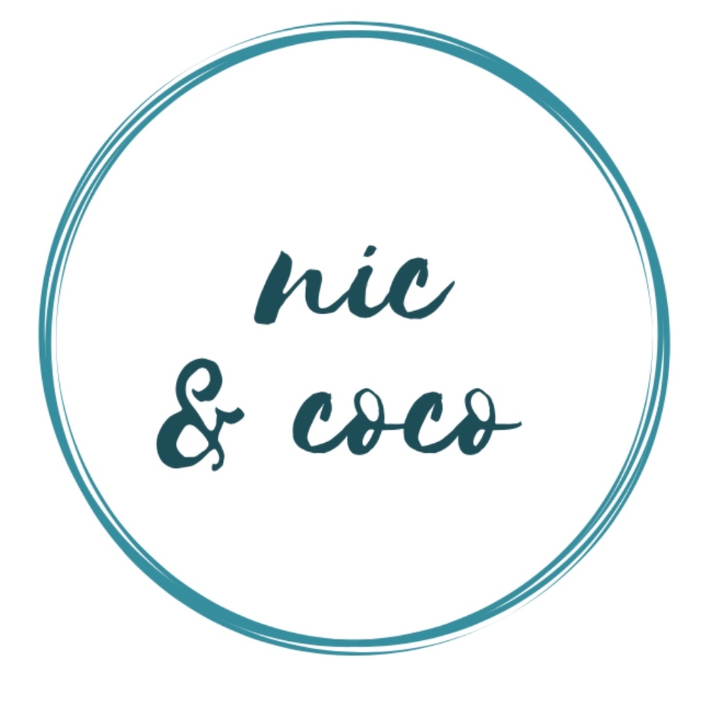 Meet your Posher, Nichole